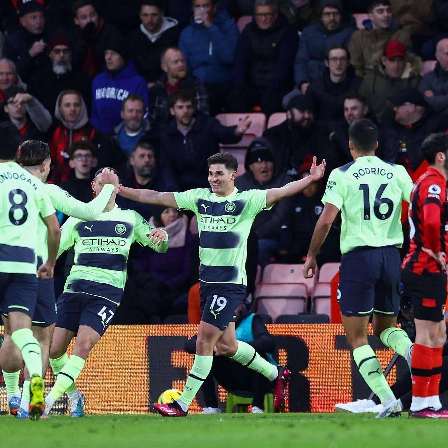 B体育体育直播-包含天津泰达将挑战河南建业，客场作战态势如何？的词条