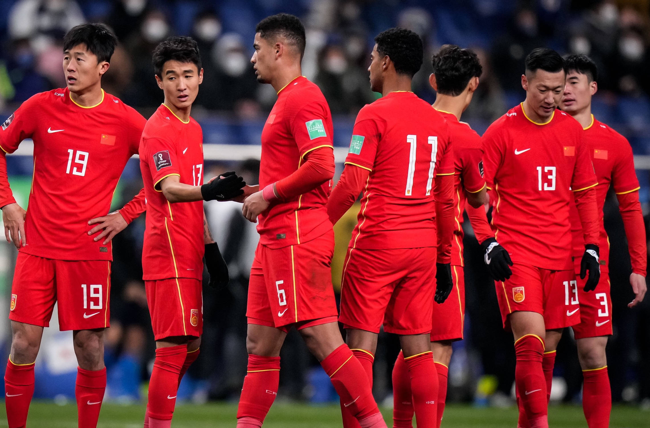 包含精彩的女子足球赛事,中国队取得喜人成绩的词条 包含精彩的女子足球赛事,中国队取得喜人成绩的词条