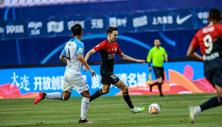 关于河内江苏进攻猛烈,完胜对手迎来三连胜的信息 关于河内江苏进攻猛烈,完胜对手迎来三连胜的信息