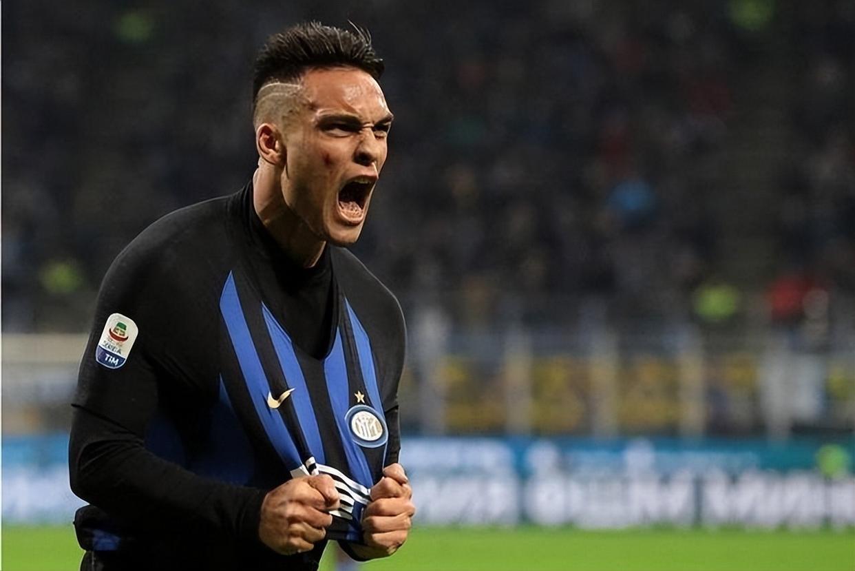 B体育体育培训-包含国际米兰铁卫遭遇伤病，或将缺席下一个比赛的词条