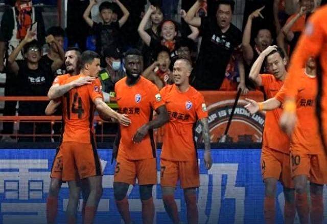 B体育体育官网-波鸿惨败于对手，保级形势雪上加霜的简单介绍