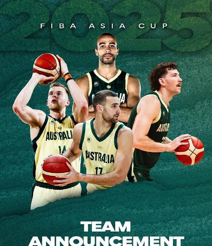 B体育体育亚洲官网-澳大利亚球员与球队达成续约，延续黄金时代的简单介绍