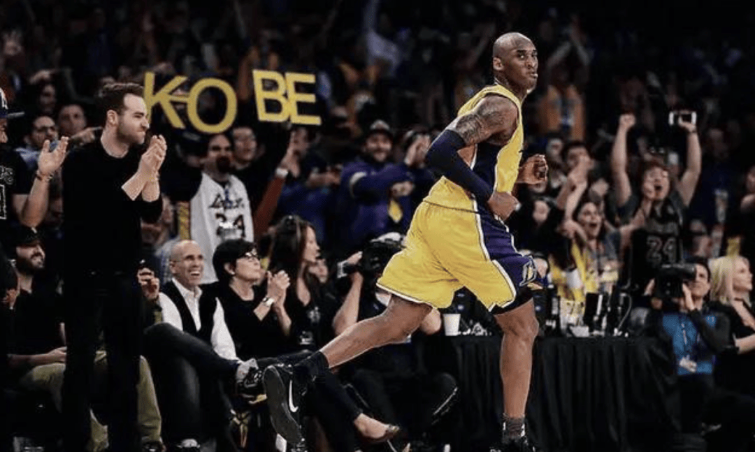 B体育体育登录-纪录被打破！球员创造了历史