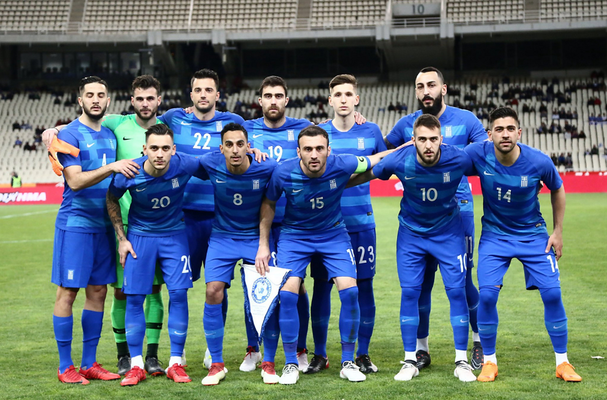 B体育体育app下载-爱尔兰国家队备战关键十六强战的简单介绍