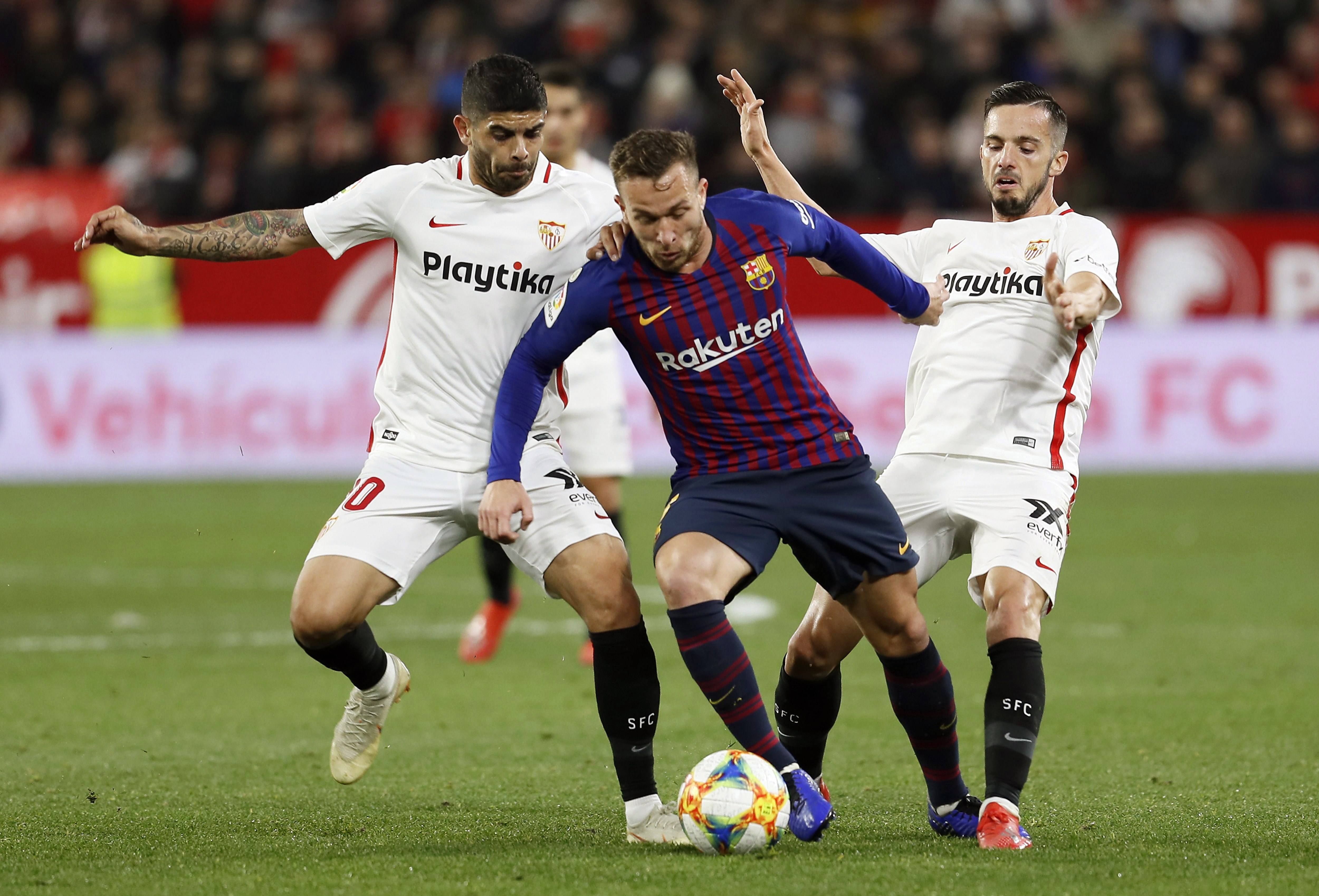 莱万特客场输球，教练团队亟待反思战术的简单介绍