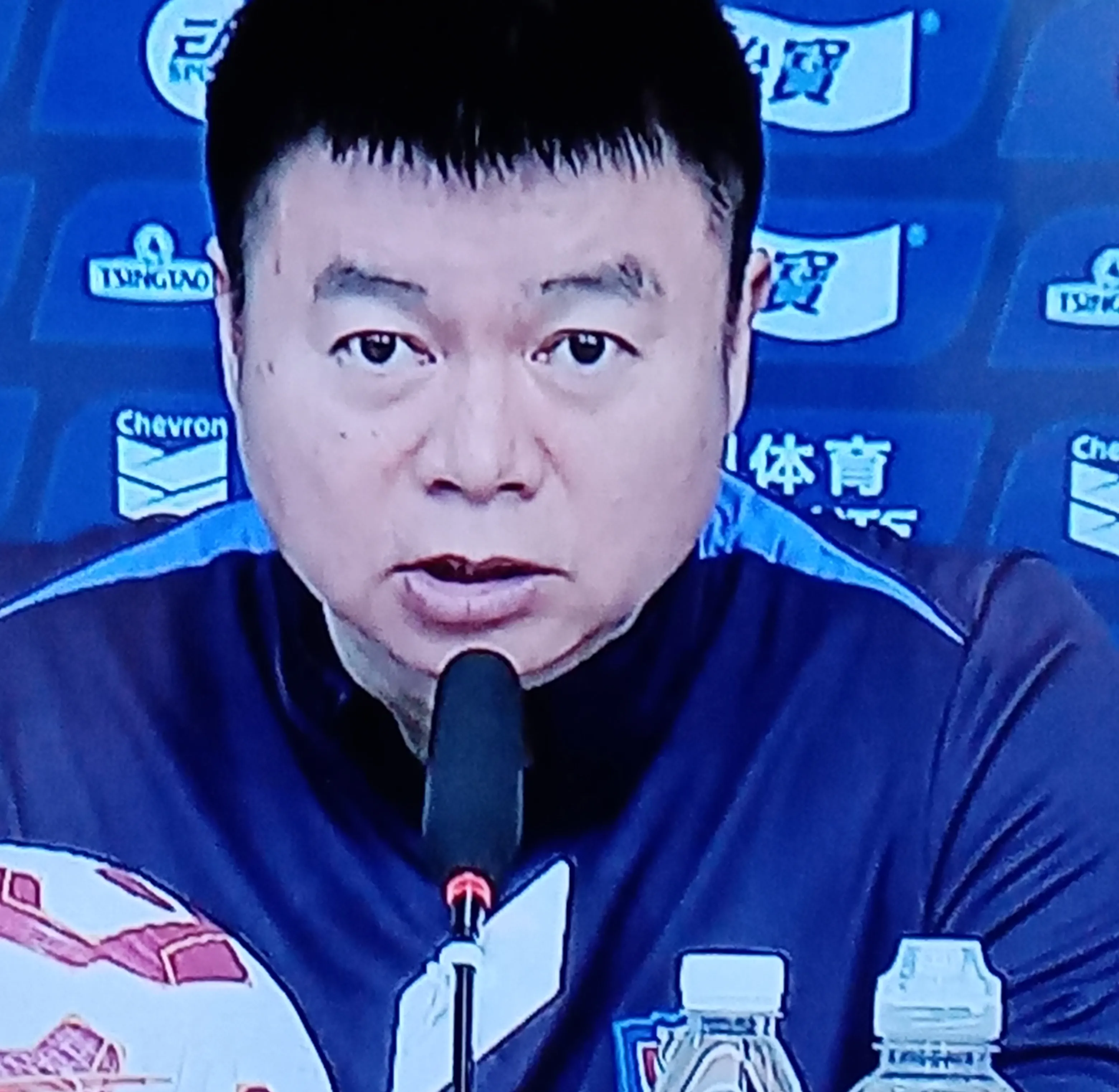 B体育体育活动-摩纳哥客场失利，遭遇两连败的简单介绍