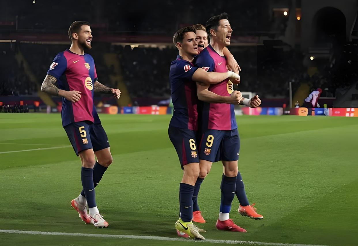 B体育体育入口-关于蒙特拉戴帽助拉齐奥主场大胜，欧战梦想加温的信息