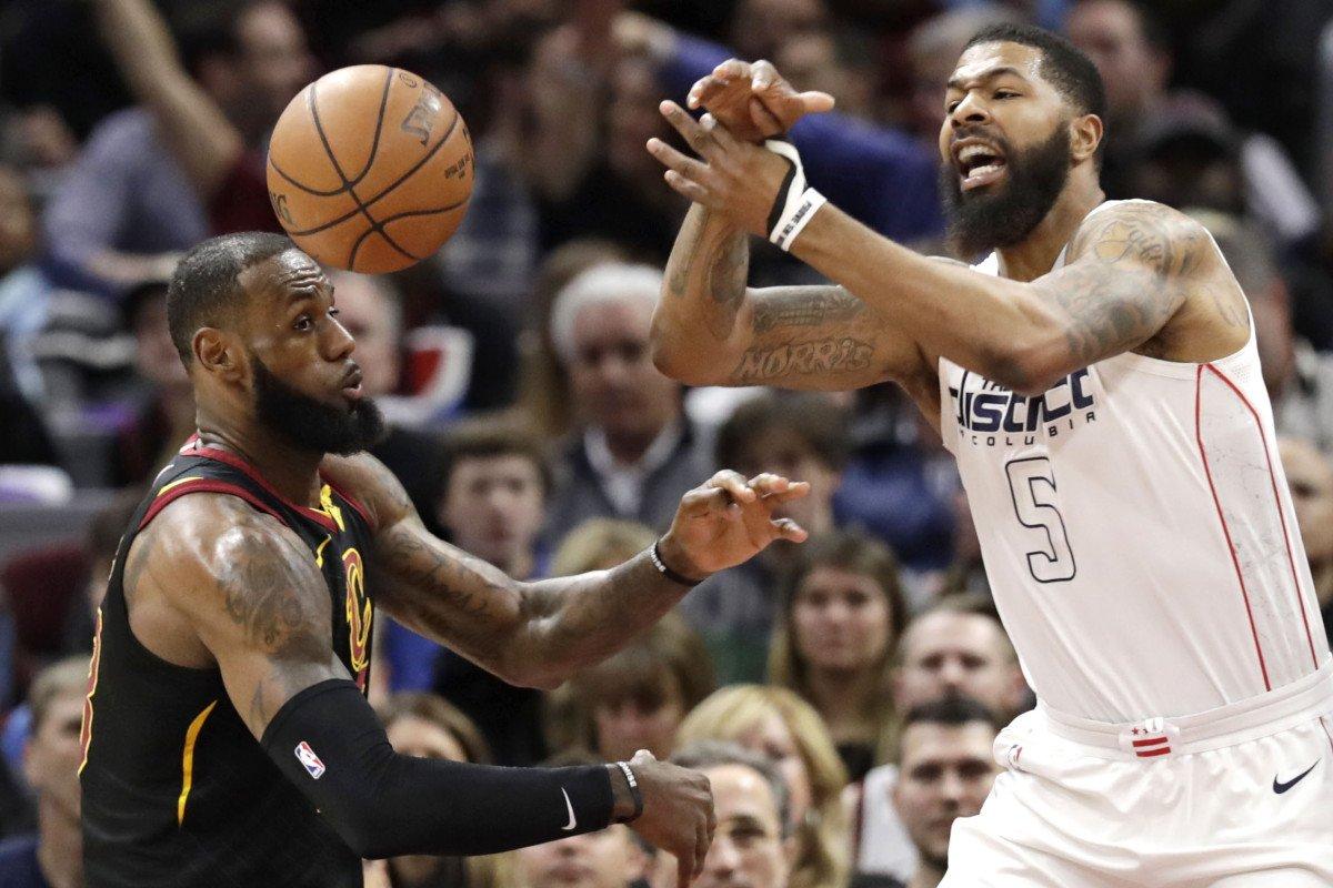 B体育体育注册-沃尔成功复出，骑士队大胜雷霆的简单介绍