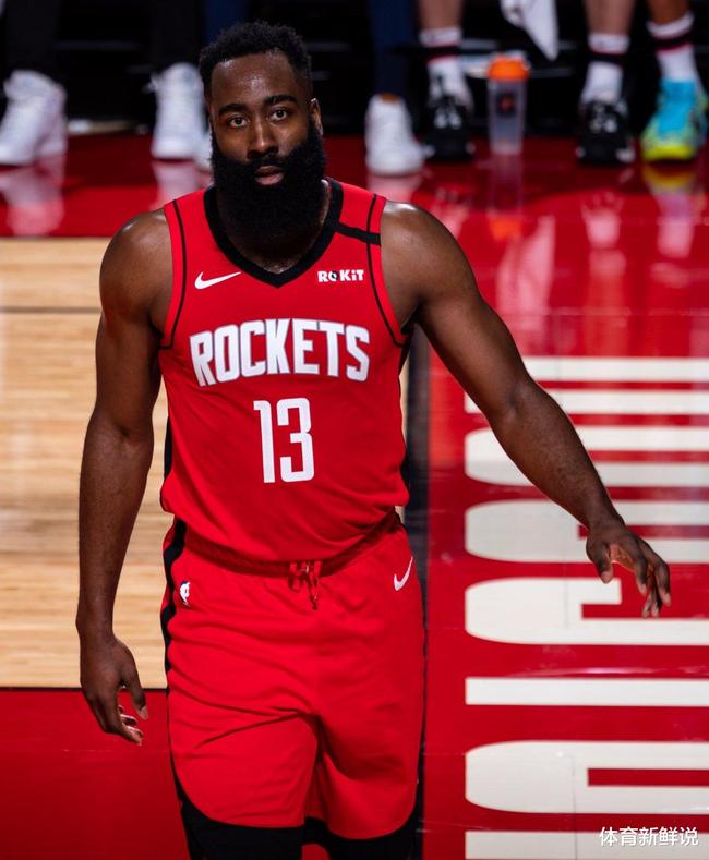 沃尔成功复出，骑士队大胜雷霆的简单介绍