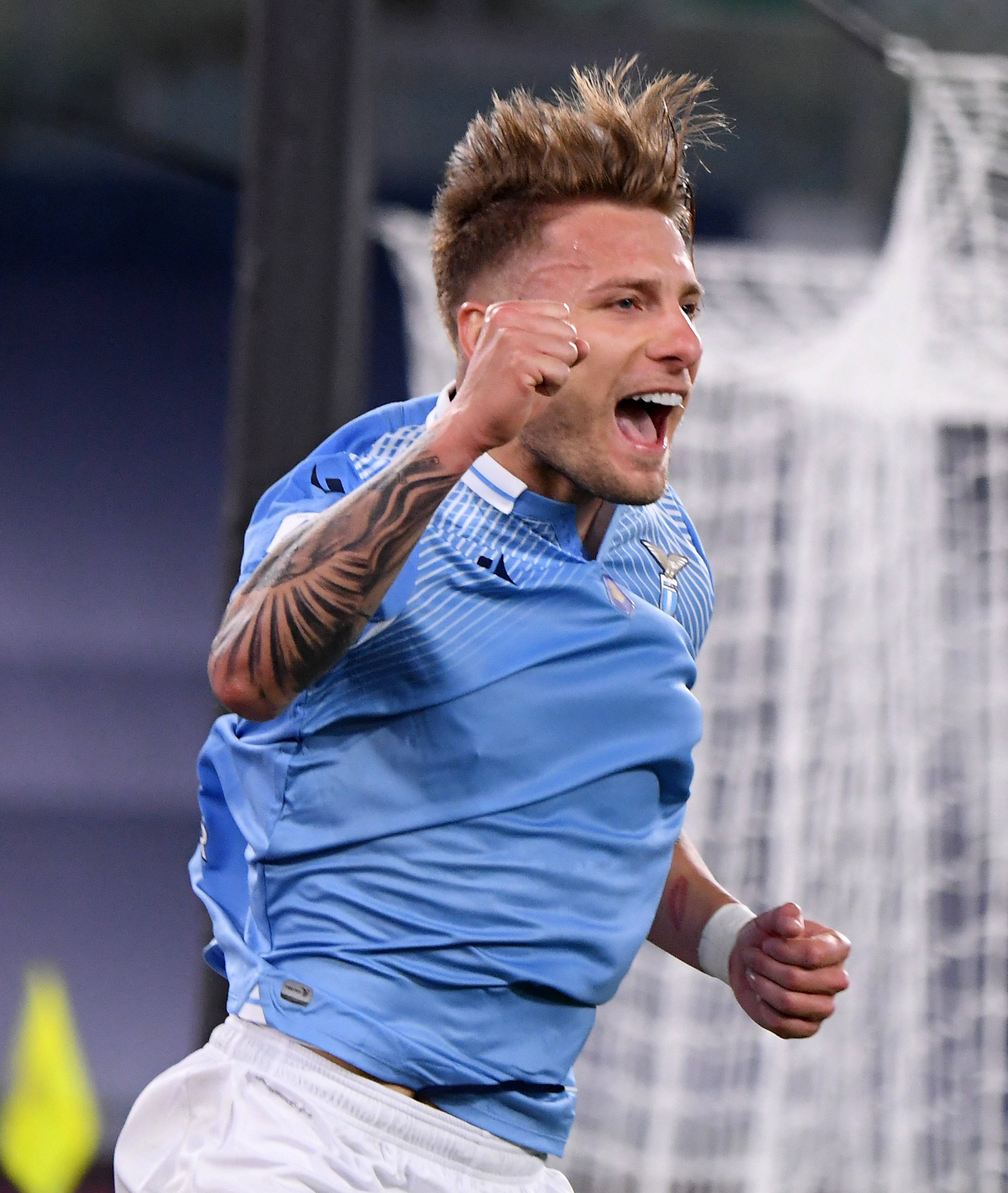 瓦伦西亚击败拉齐奥,欧联杯前景金光闪闪的简单介绍 瓦伦西亚击败拉齐奥,欧联杯前景金光闪闪的简单介绍