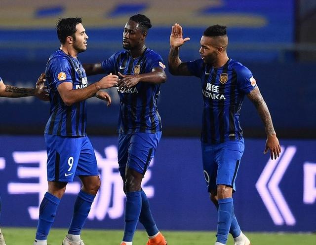 天津泰达客场不敌大连一方，战绩未能攀升的简单介绍