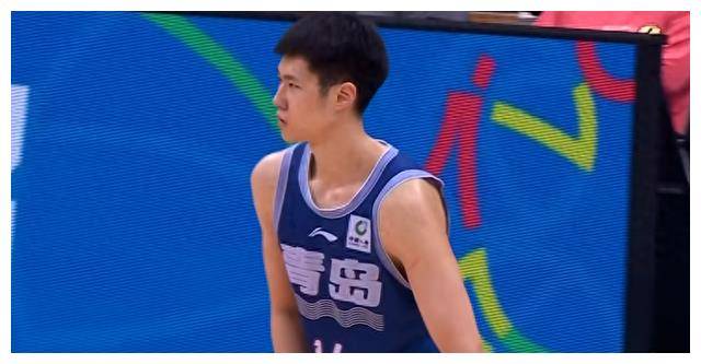 B体育体育链接-关于浙江队全力争胜，引发关注的信息