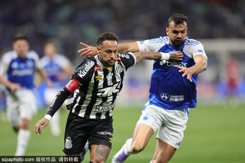 图卢兹在主场惨遭反超,榜单下滑 图卢兹在主场惨遭反超,榜单下滑