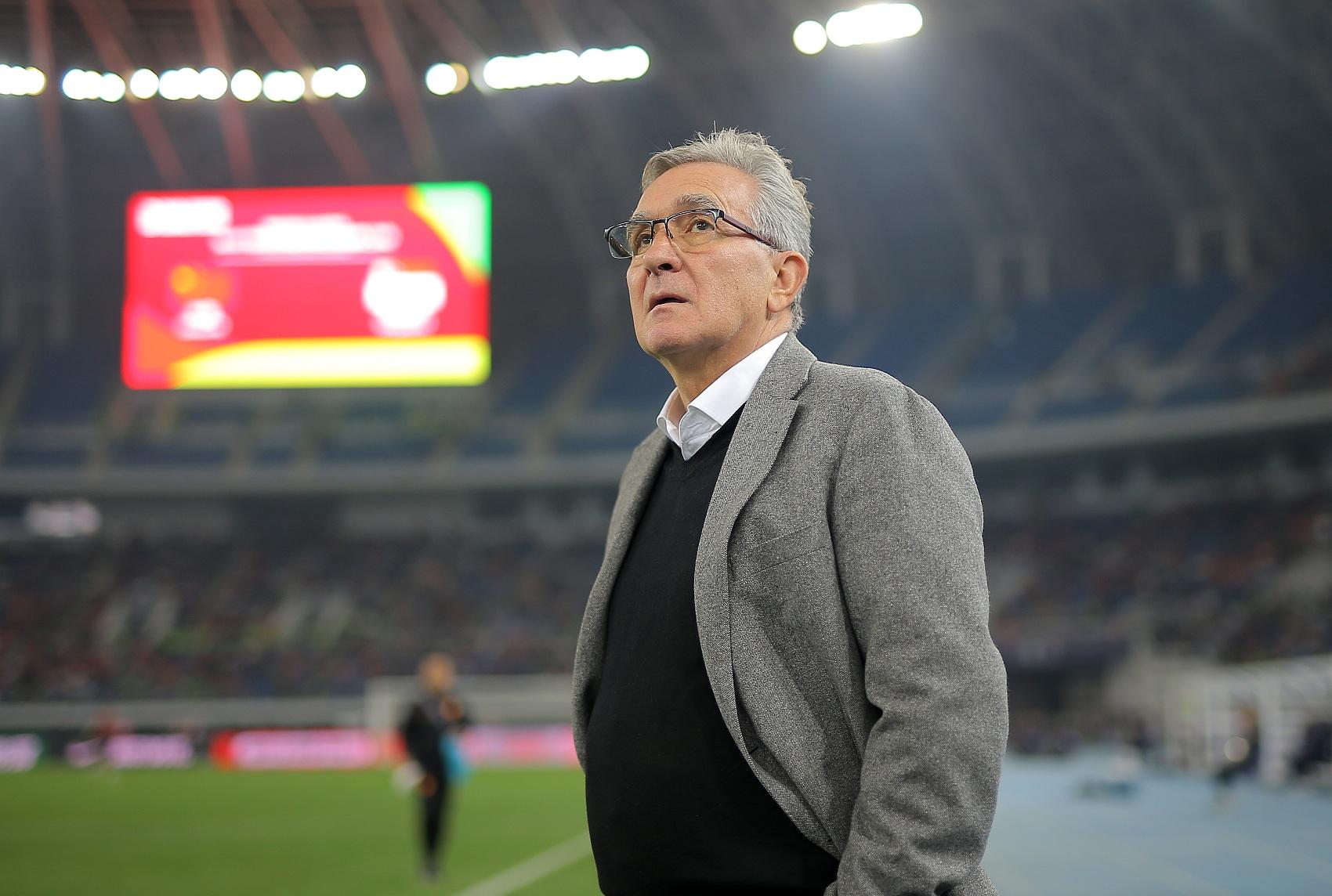 B体育体育官方入口-重要比赛即将上演，球员备战状态达到巅峰