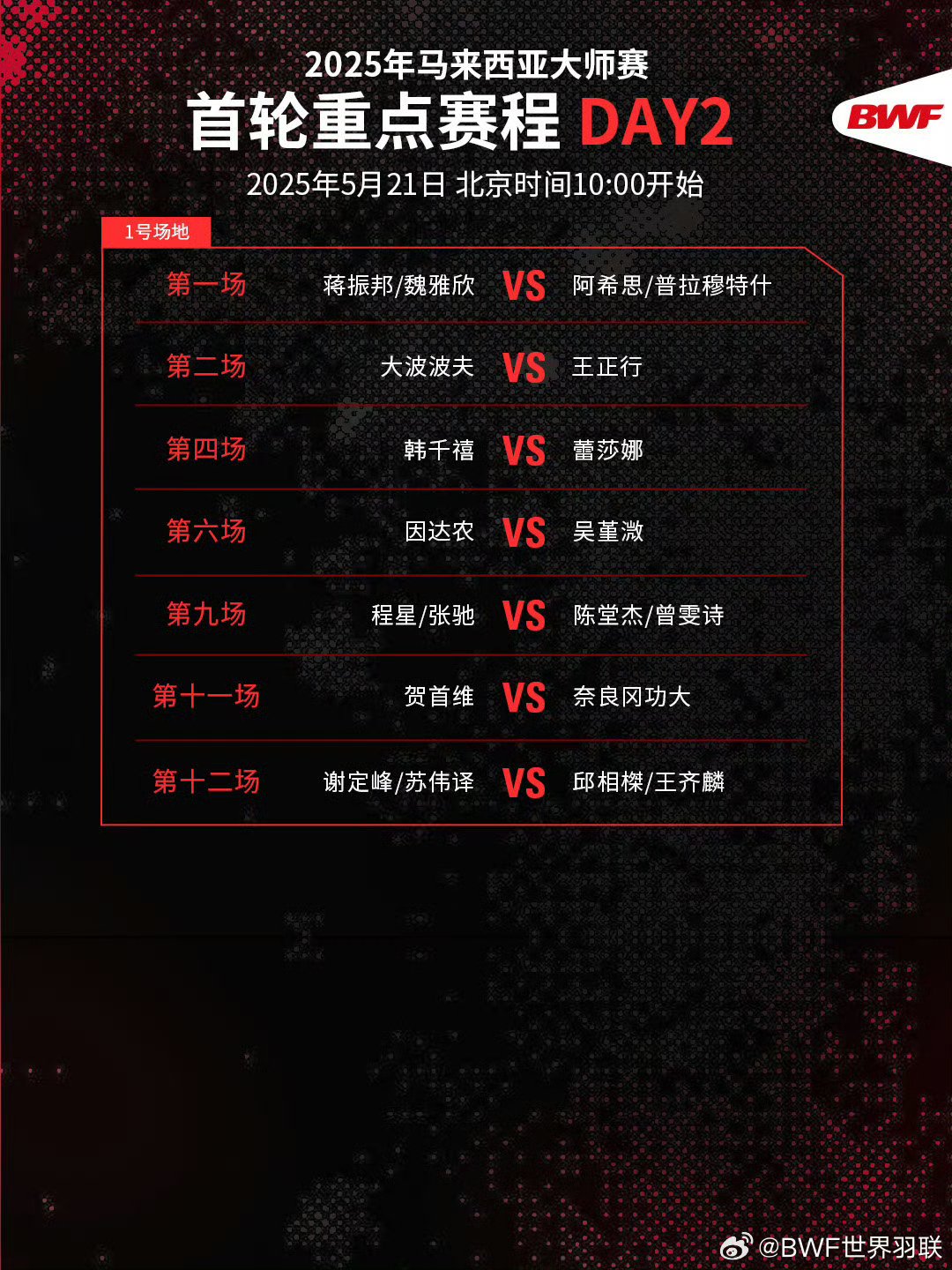 重要比赛即将上演，球员备战状态达到巅峰