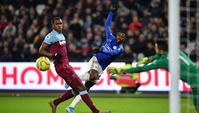 B体育体育教练-关于山东鲁能客场主场一分，积分排名继续下滑的信息