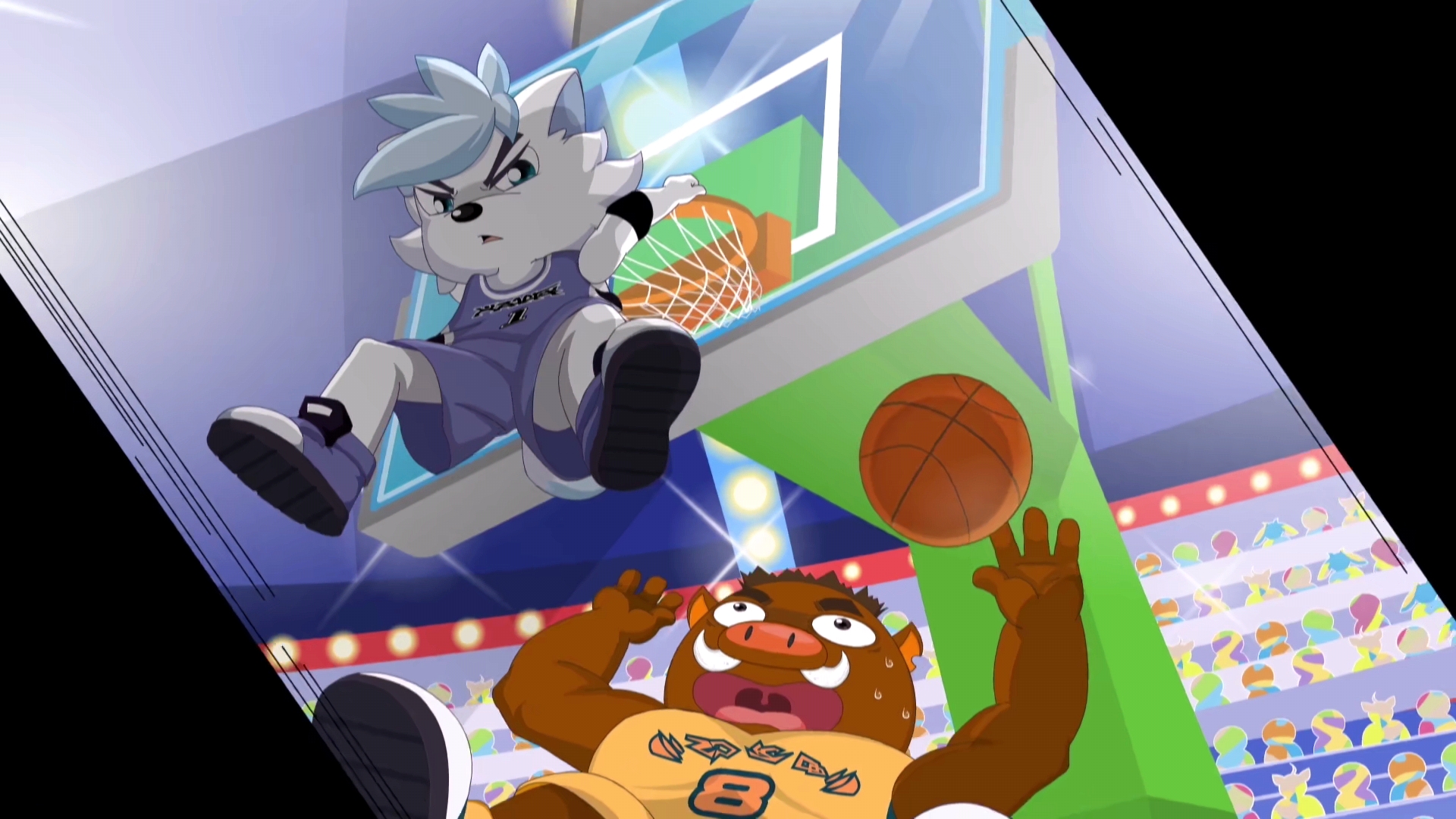 B体育体育app下载-看好灰狼队在东部决赛中有所表现的简单介绍