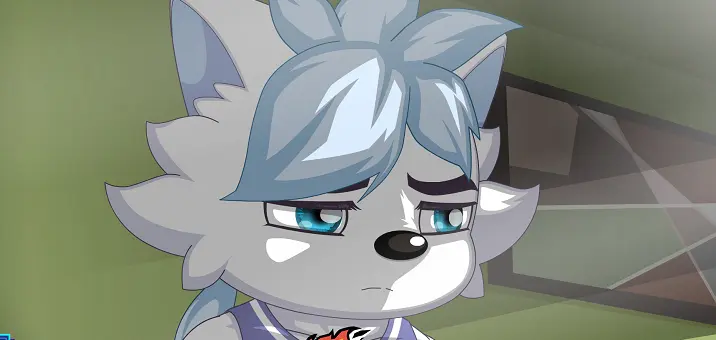 看好灰狼队在东部决赛中有所表现的简单介绍 看好灰狼队在东部决赛中有所表现的简单介绍