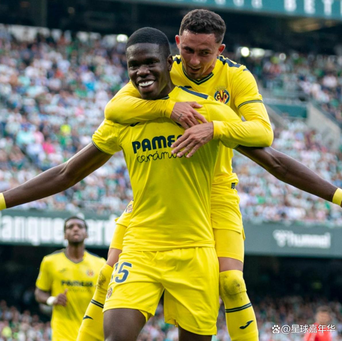 皇家社会队员被罚下场,对比赛结果产生负面影响的简单介绍 皇家社会队员被罚下场,对比赛结果产生负面影响的简单介绍