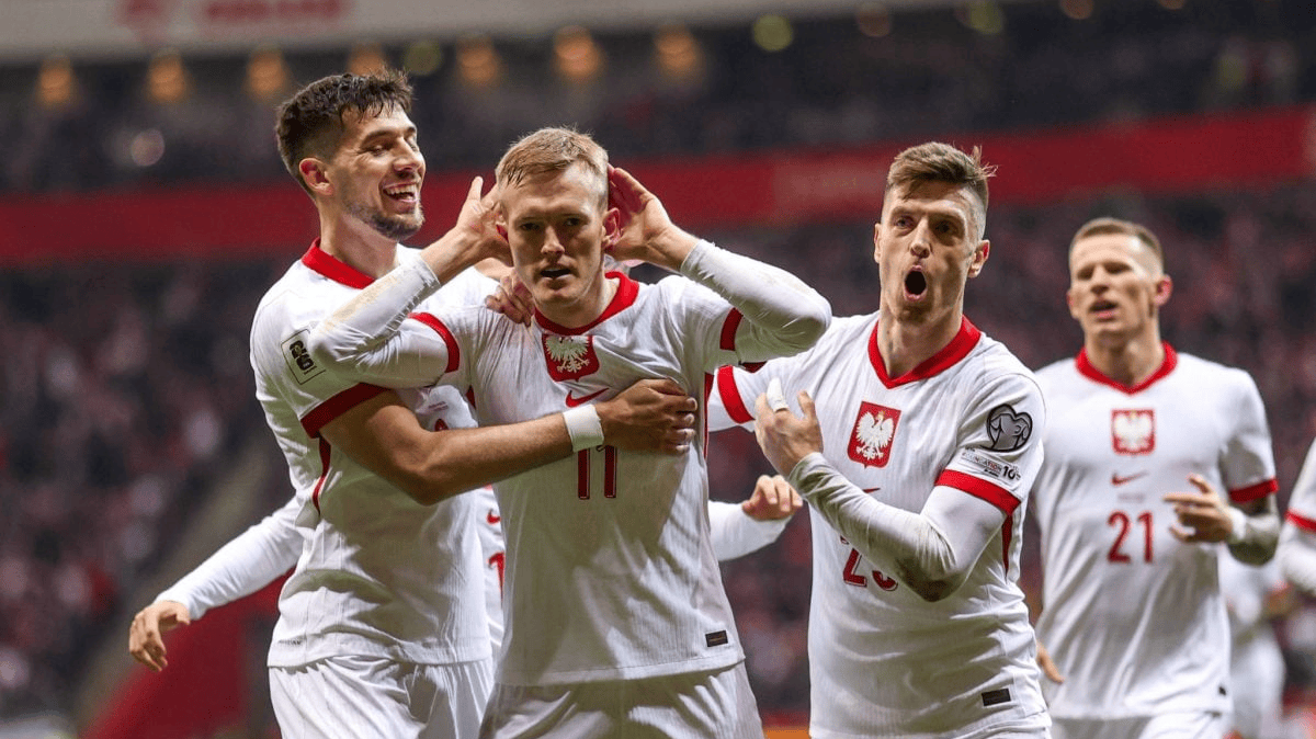 包含芬兰队斗志昂扬,成功晋级欧国联半决赛的词条 包含芬兰队斗志昂扬,成功晋级欧国联半决赛的词条