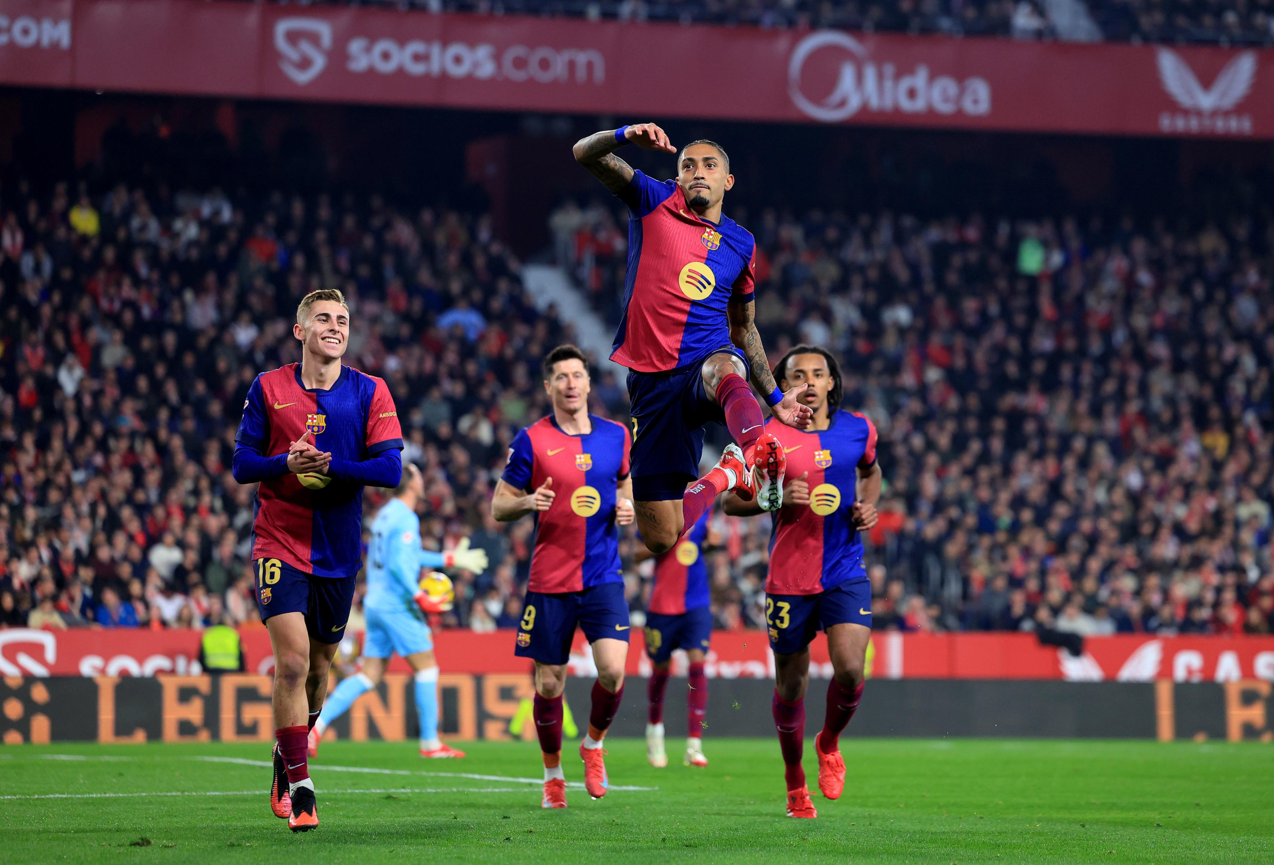 巴斯克队备战比赛,争取在主场取得胜利的简单介绍 巴斯克队备战比赛,争取在主场取得胜利的简单介绍