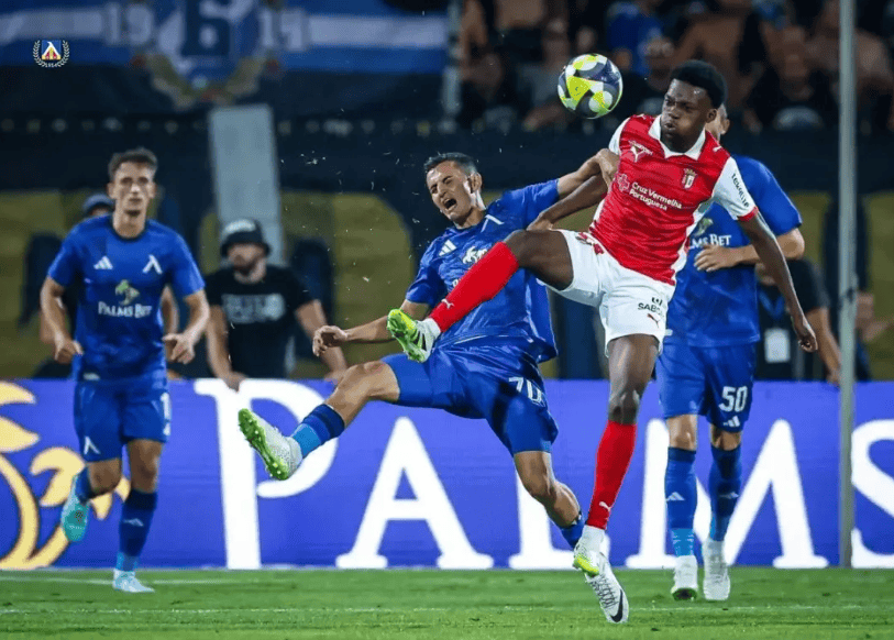 B体育体育课程-包含豪强对战！欧洲殿堂级球队迎战亚洲劲旅的词条