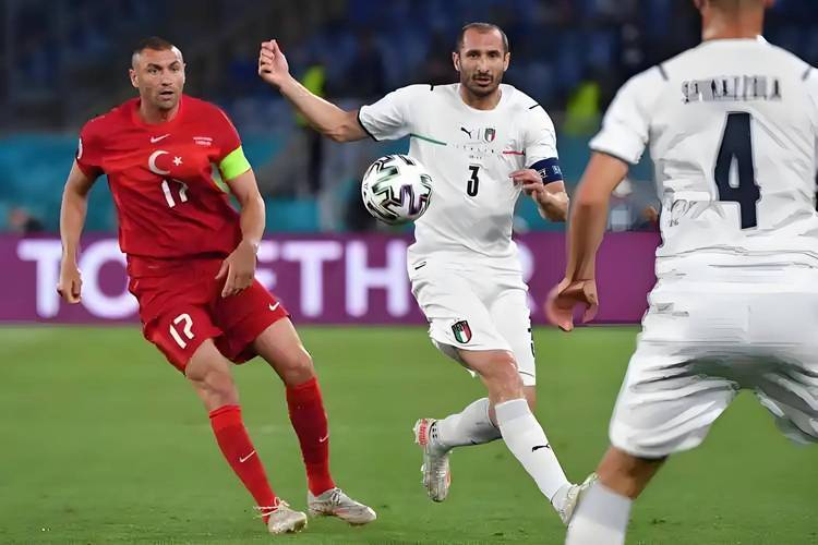 包含西班牙客场不敌瑞典，小组头名或生变的词条