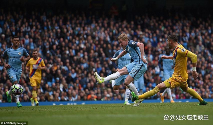 德比战中后卫失误，导致球队丢掉胜利的简单介绍