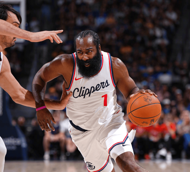 B体育体育中国官网-包含坚守主场，猛龙击败掘金，稳固东部第一的词条