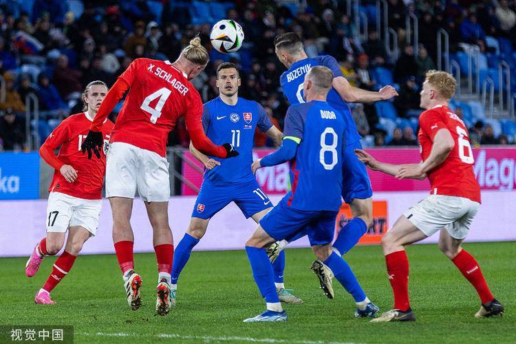 精湛技艺:欧洲足球比赛精锐尽显的简单介绍 精湛技艺:欧洲足球比赛精锐尽显的简单介绍