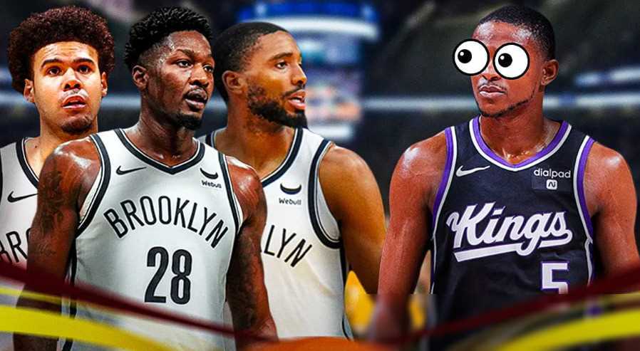 B体育体育官方入口-包含国王大胜人，主场球迷助阵，球队信心十足向前迈进的词条