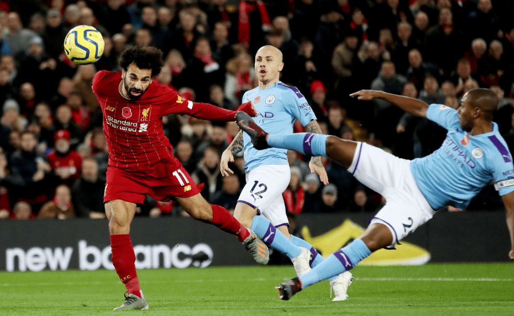 B体育体育登录-利物浦奇兵涌现，英超强者凯旋晋级的简单介绍