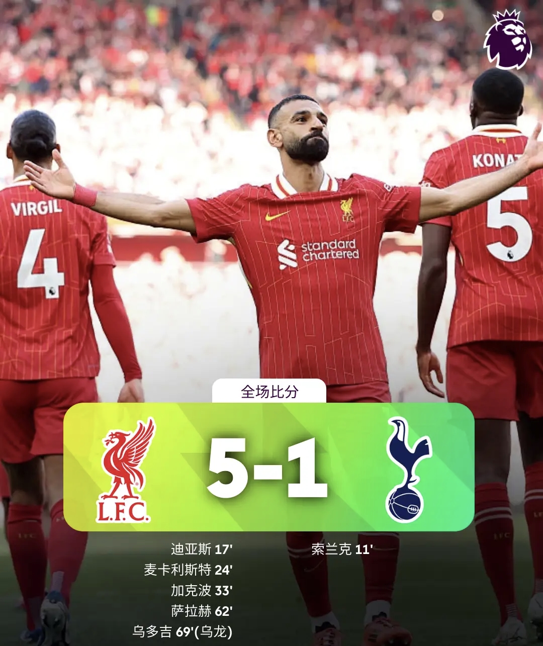 B体育体育app下载地址-利物浦大将受伤，英超冠军防线生变