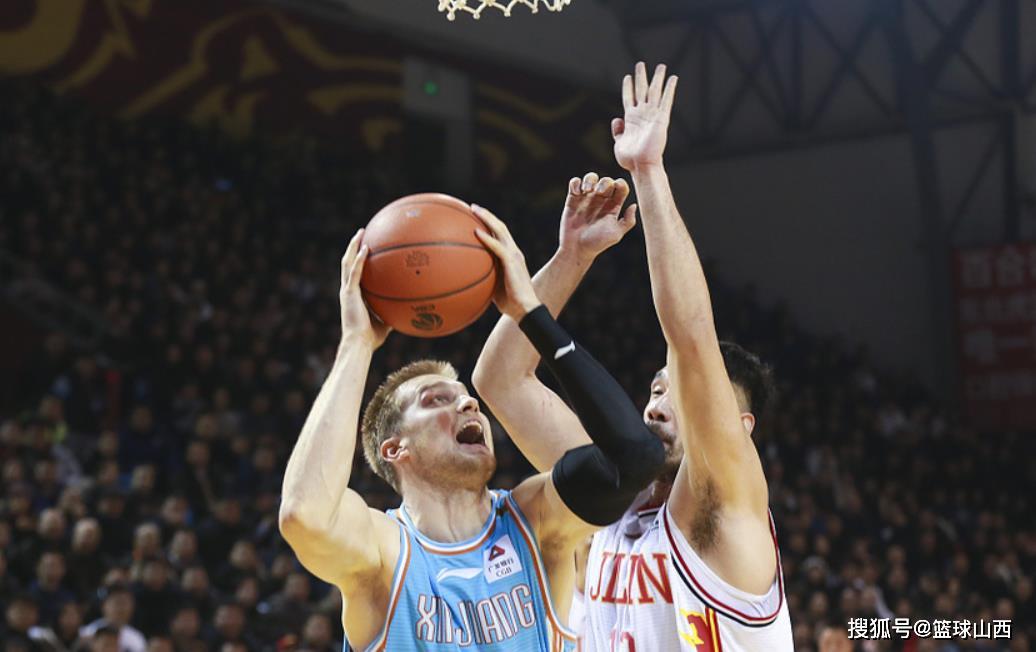 关于山西主场取胜湖南，实力得以验证的信息