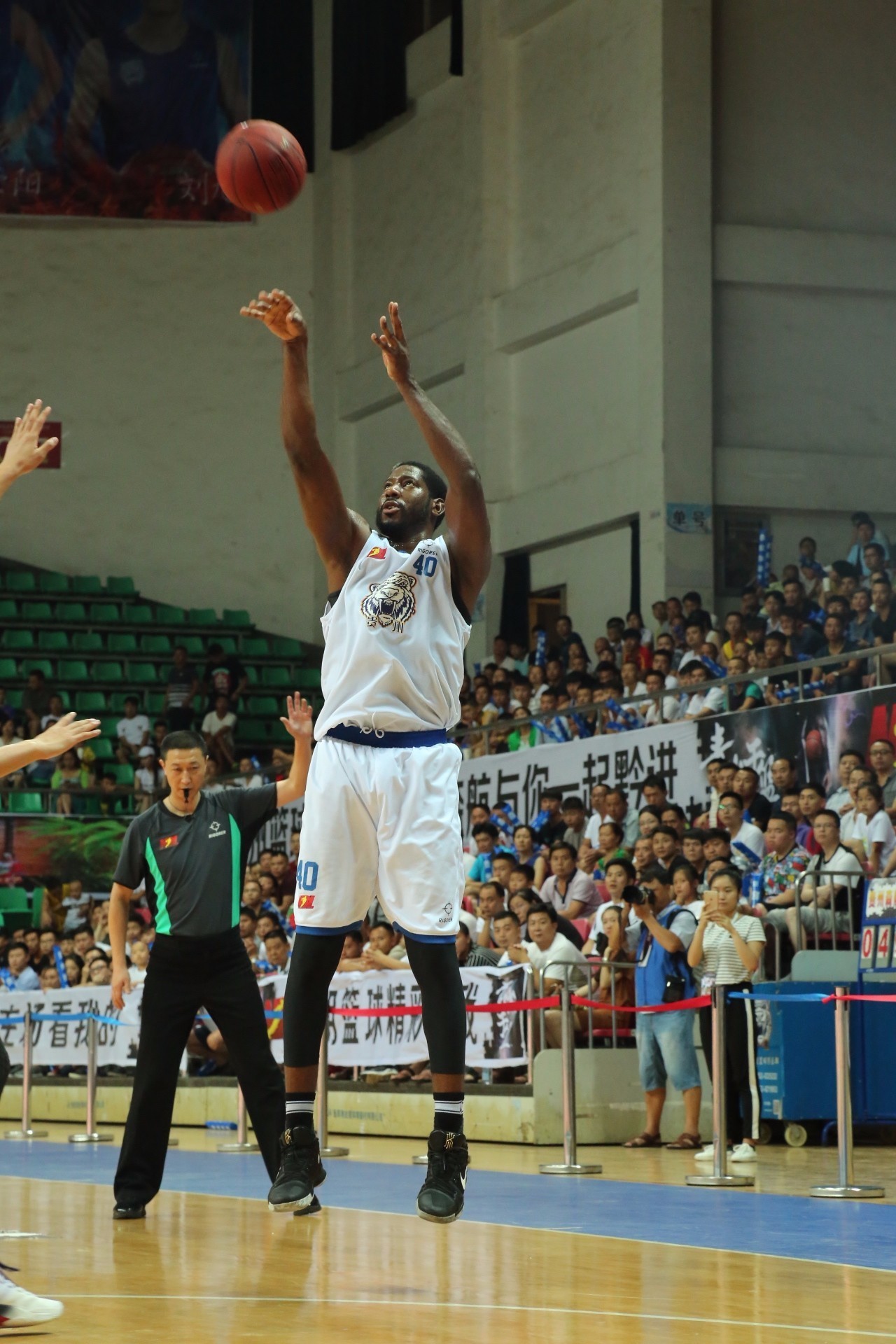 关于山西主场取胜湖南，实力得以验证的信息