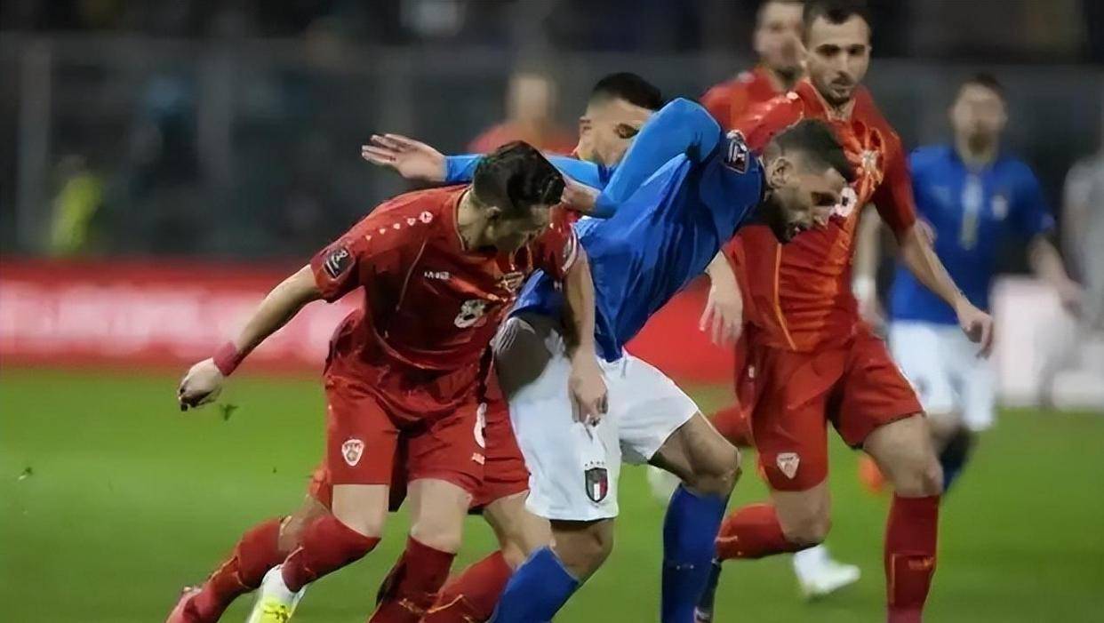 关于威尔士球员努力抗衡对手，但最终不敌挑战的信息