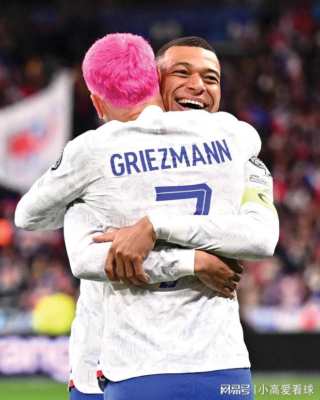 B体育体育网站-匈牙利队力争晋级，迎战保加利亚队