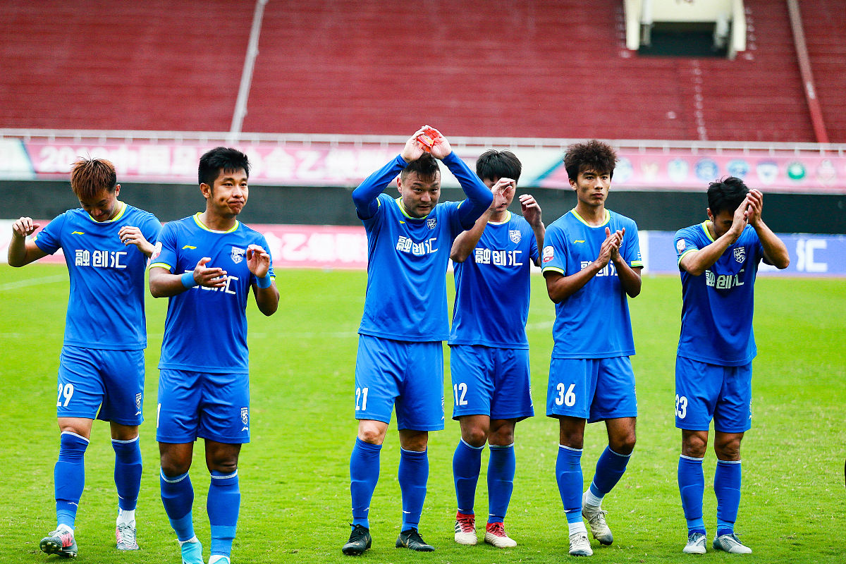 包含尼斯队宣布签下新援,力图提升球队实力的词条 包含尼斯队宣布签下新援,力图提升球队实力的词条