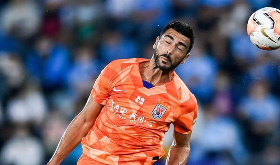 关于国米前锋状态低迷,球迷担心进攻效率的信息 关于国米前锋状态低迷,球迷担心进攻效率的信息