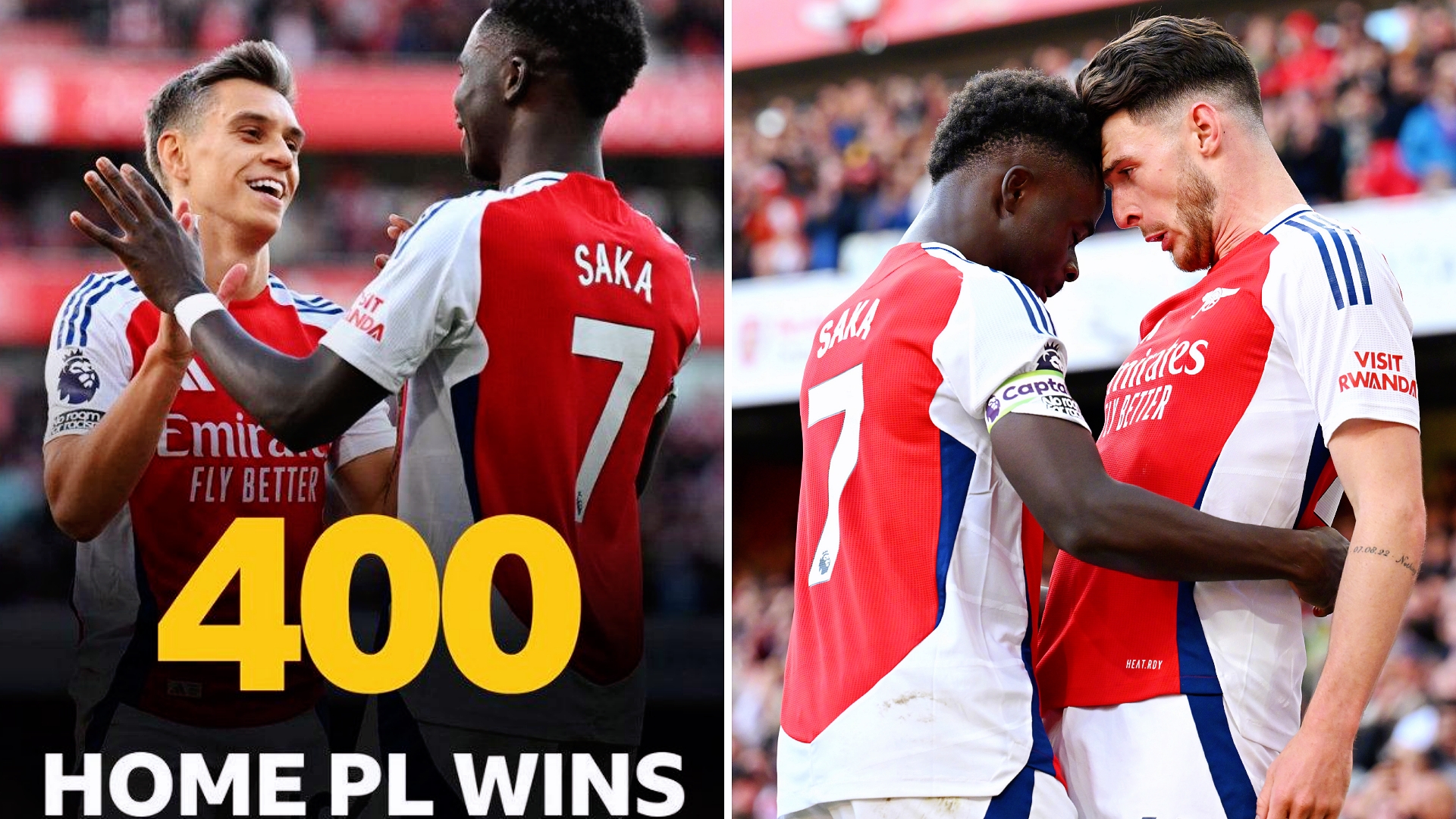 B体育体育官方登录入口-阿森纳击败南安普顿，伯恩茅斯难以抵挡