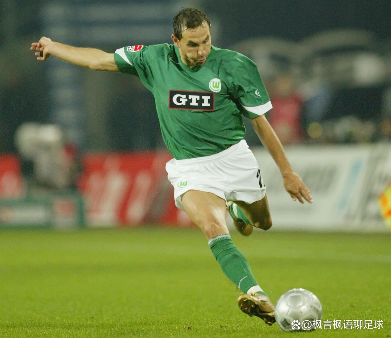 B体育体育课程-关于美因茨队客场不敌对手，积分停滞的信息