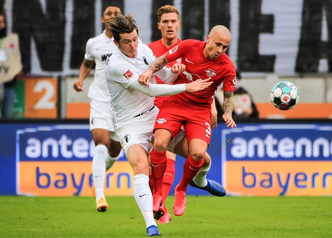 关于奥格斯堡做客保持不败,稳固积分榜位置的信息 关于奥格斯堡做客保持不败,稳固积分榜位置的信息