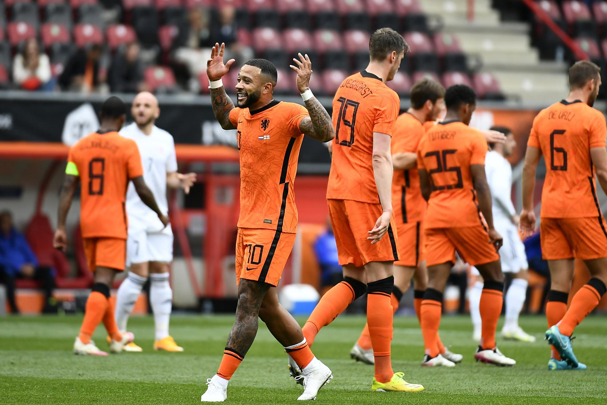 克罗地亚憾失客场胜利,遭遇比利时逆袭的简单介绍 克罗地亚憾失客场胜利,遭遇比利时逆袭的简单介绍