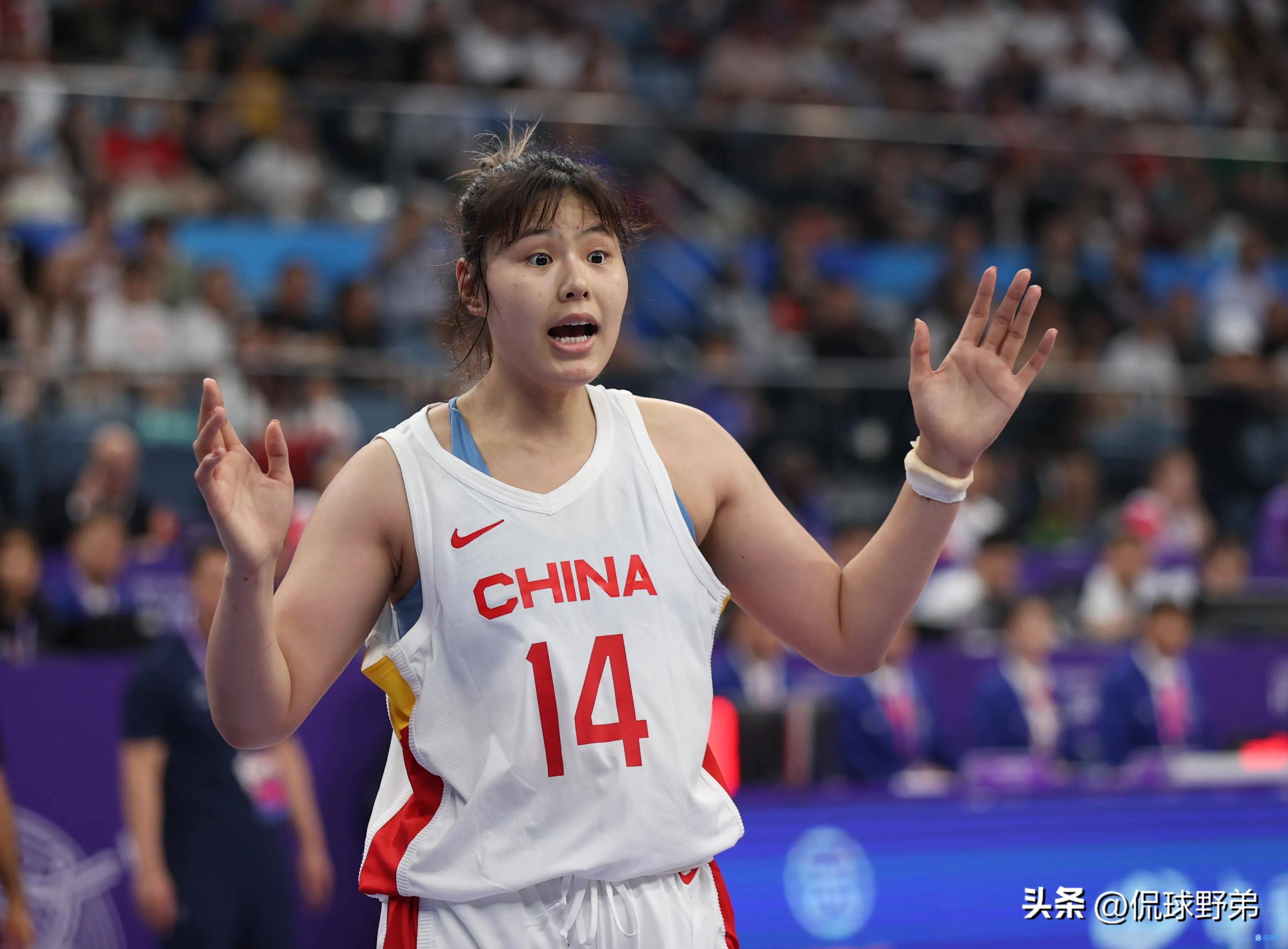 欧洲篮坛女将荣膺年度最佳运动员