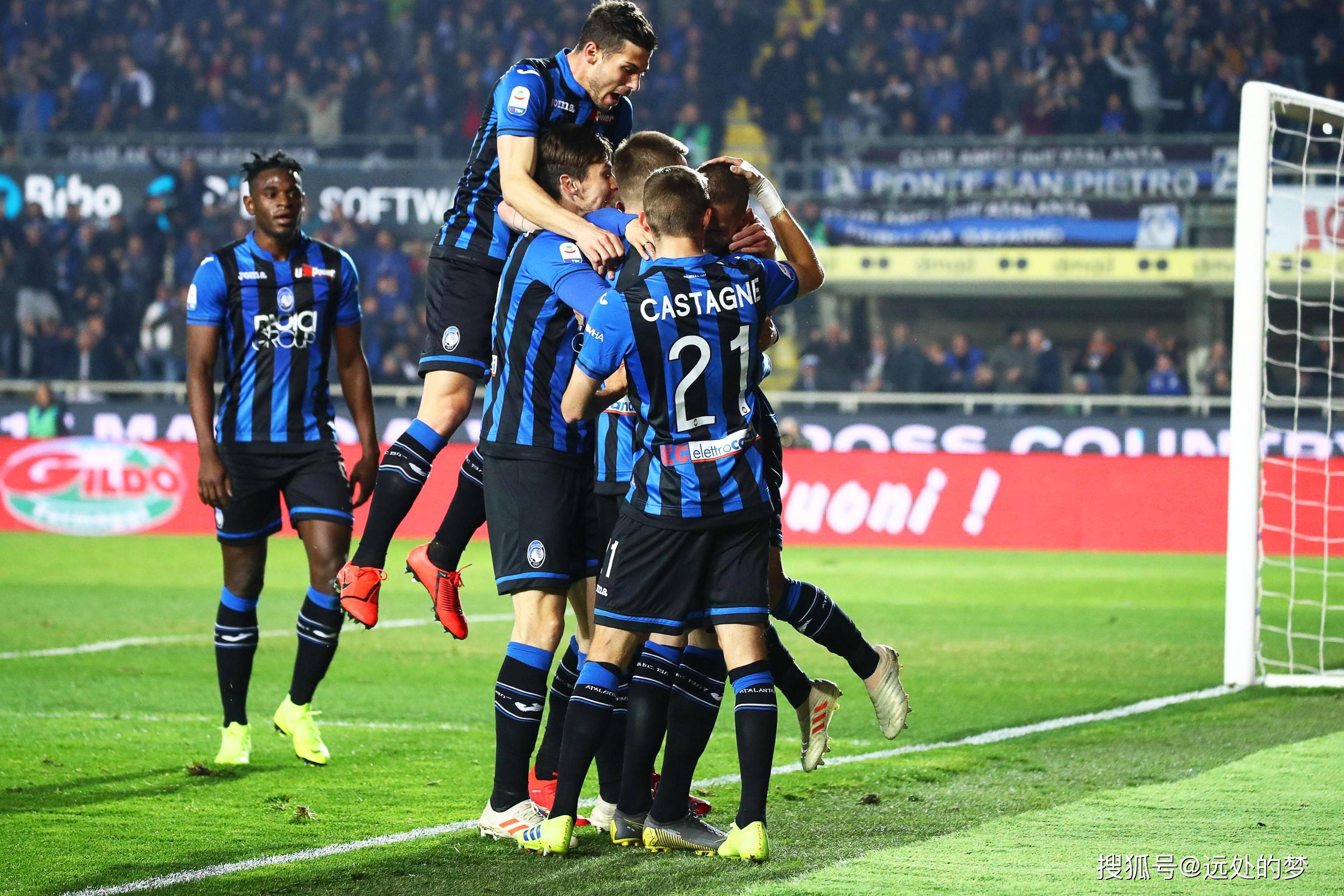 B体育体育在线登录-关于欧预赛：匈牙利客场不敌冰岛，遭遇失利的信息