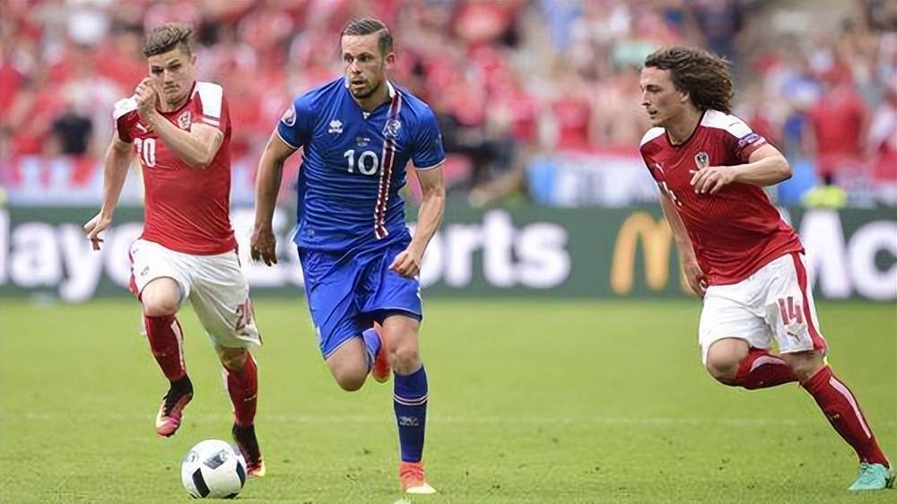 关于欧预赛：匈牙利客场不敌冰岛，遭遇失利的信息