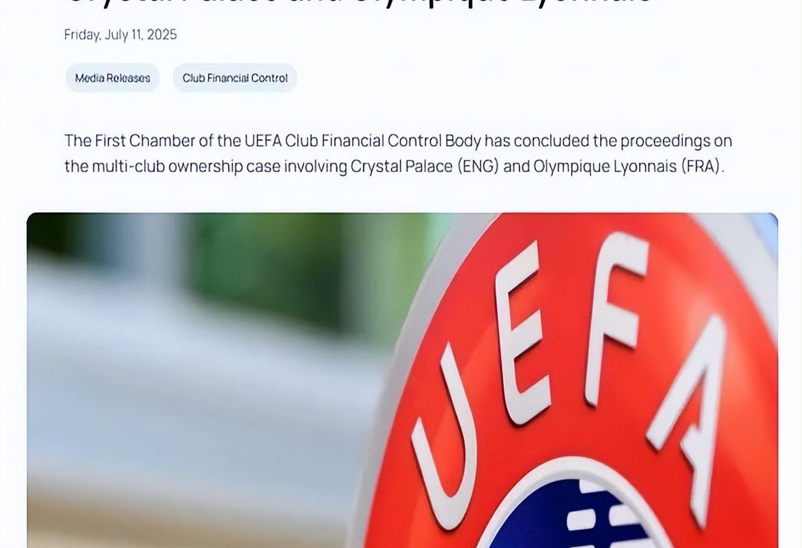 关于利物浦客场力克水晶宫，继续保持不败的信息