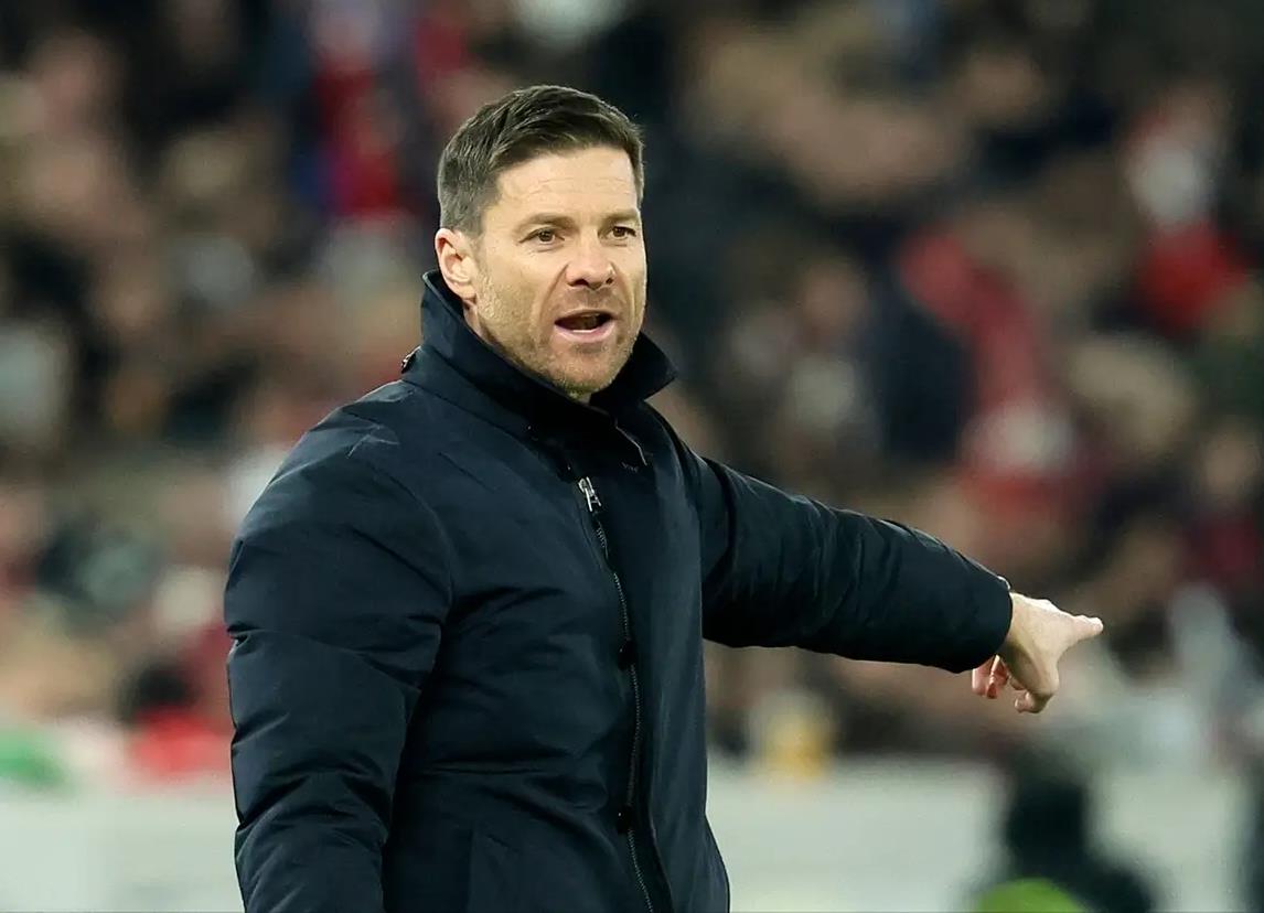 包含斯图加特队长期待新赛季德甲的挑战的词条