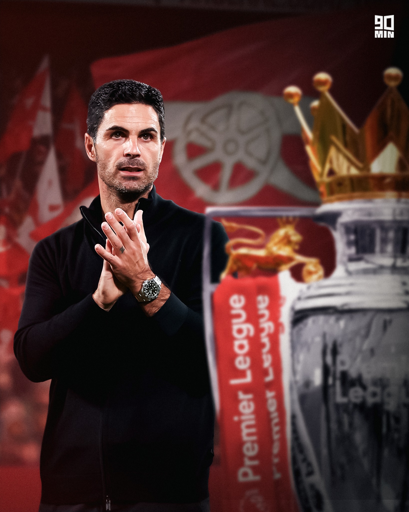 阿森纳主场逆转狼队,继续不败 阿森纳主场逆转狼队,继续不败