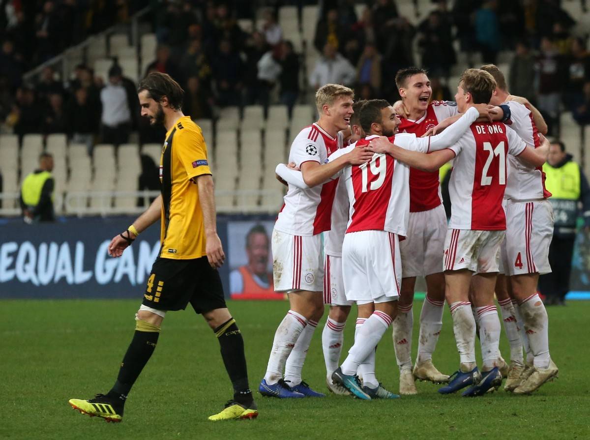 B体育体育竞技-都灵客战拉齐奥，客场作战能否获胜？的简单介绍